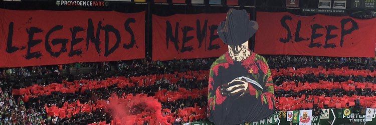EJupe50's profile banner image