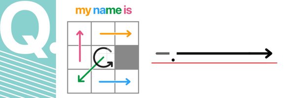 a0a8u1i4 Profile Banner