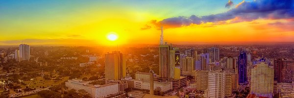 EzekielMutua Profile Banner