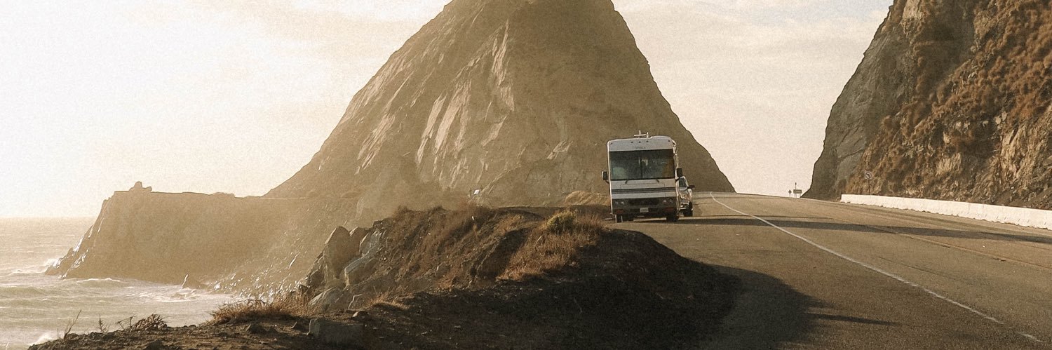 axellrivera_'s profile banner image