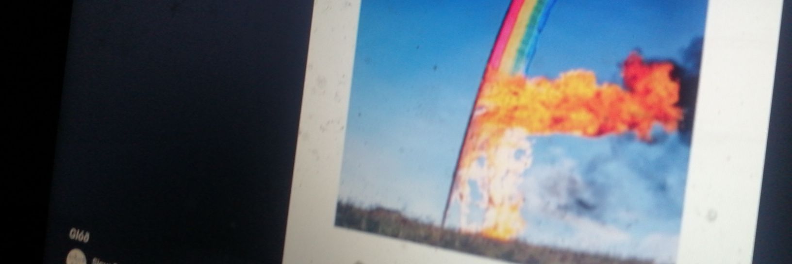 elyeyoreal's profile banner image
