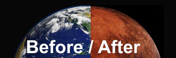 OOOlson Profile Banner