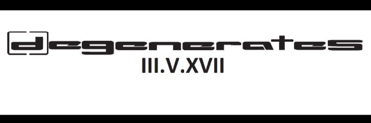 hunter__bland's profile banner image