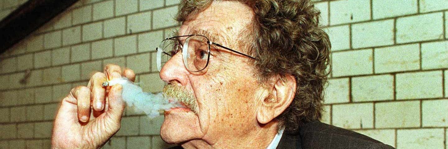 le ﮩ٨ـfromageurﮩ٨ـ (Resplendent) banner