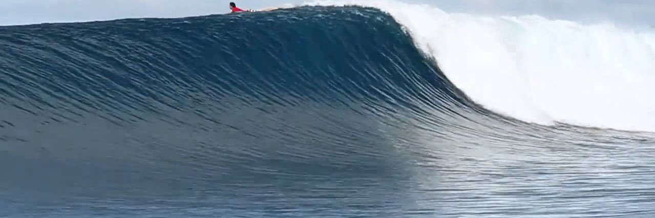 Ignacio Benedetti P. banner