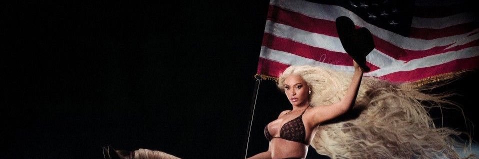 yoncejose's profile banner image