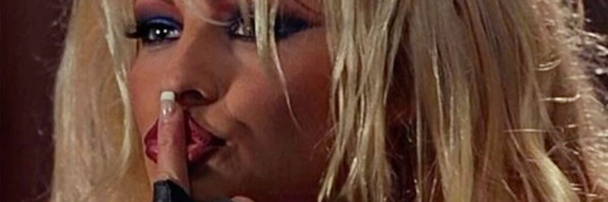 shit_talkaa's profile banner image