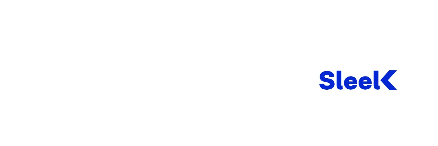 Sleek Rwanda ✺ banner