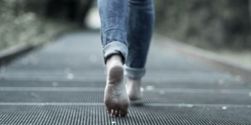 MrsHannah11's profile banner image
