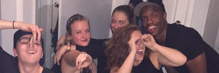 GiGiGrazz's profile banner image