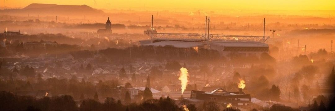 Jéjé Le Lapin banner