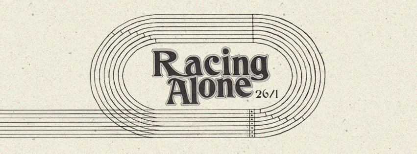 Roger Heathers banner