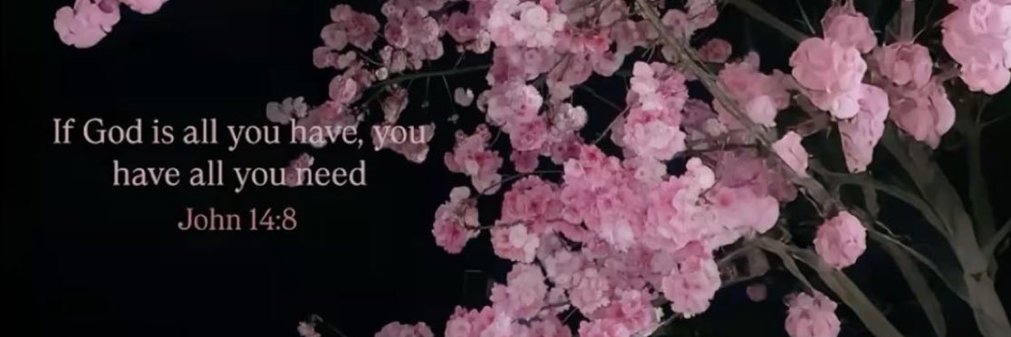 n a t 🥀 banner