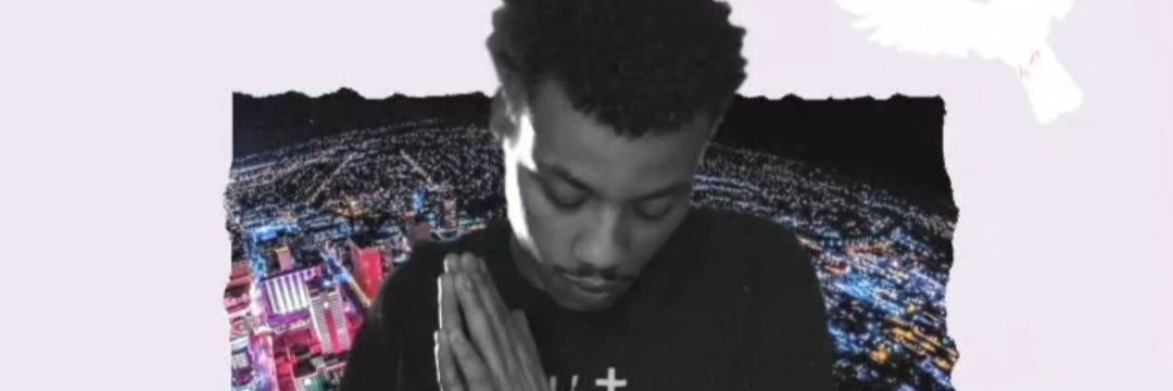 goldclips's profile banner image