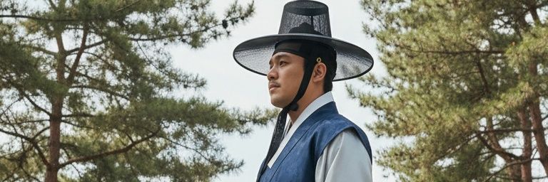 jackstillfly's profile banner image