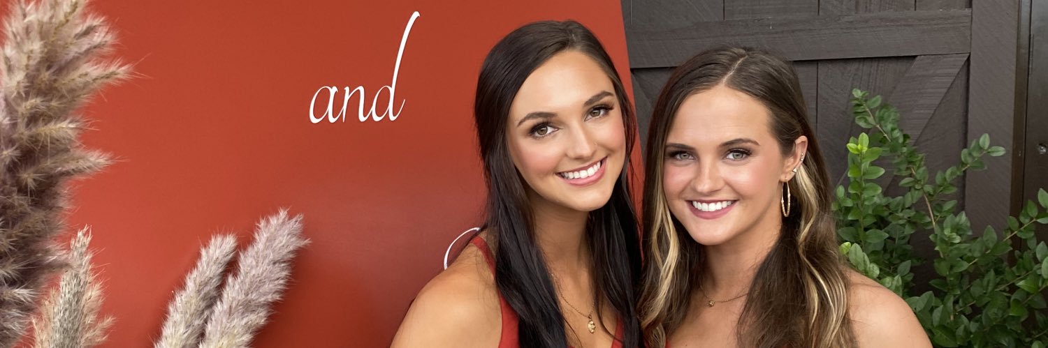 keribrooksh's profile banner image