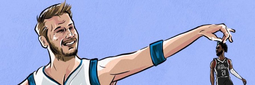 Travis_Wimp's profile banner image