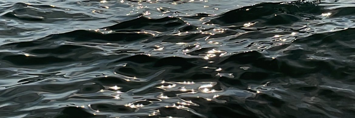 ♡ banner