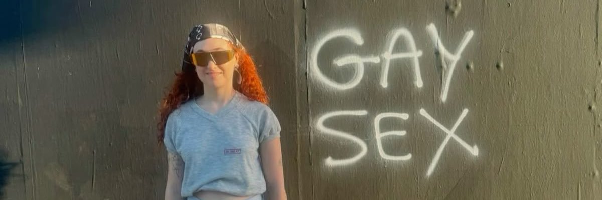 mriprx's profile banner image