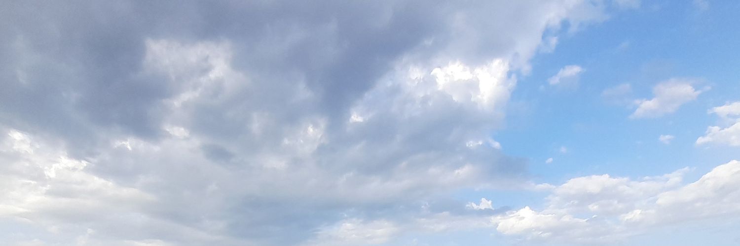 ay_vivi_'s profile banner image
