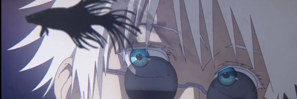 gogexxx Profile Banner