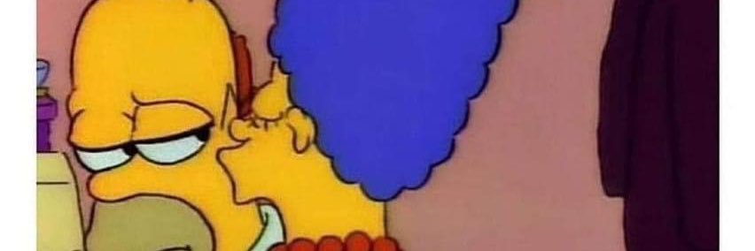 Jessiee_19's profile banner image