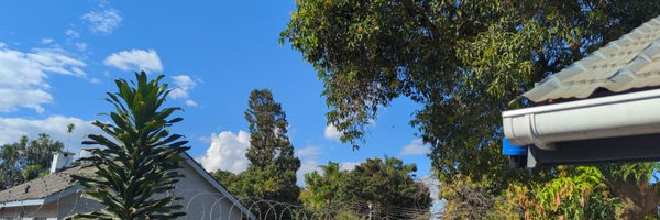 mikehogan_ Profile Banner