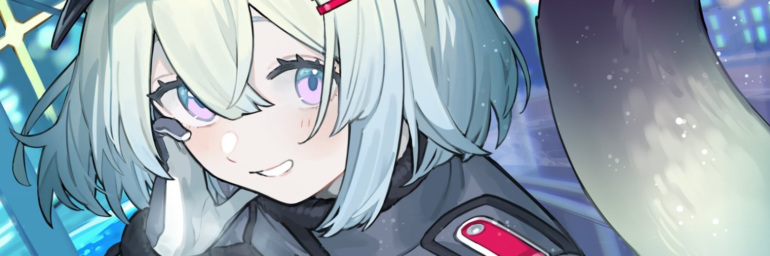 Jidan banner