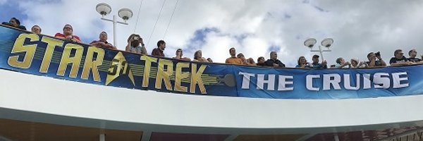 TheTrekhippy Profile Banner