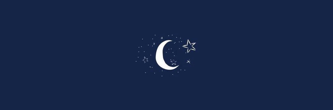 idlealien's profile banner image
