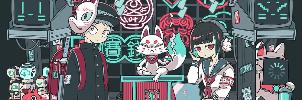 tmnk_illust's profile banner image