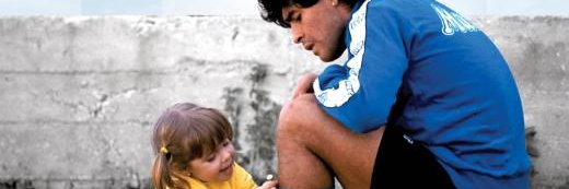 Sander Grasman banner