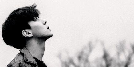 xoxohse's profile banner image