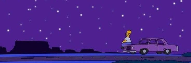 l.kbyl 🇮🇴 banner