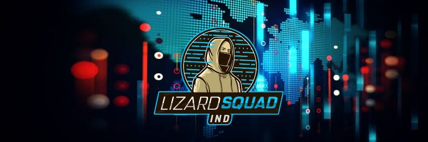 𝐋𝐢𝐳𝐚𝐫𝐝 𝐒𝐪𝐮𝐚𝐝 banner