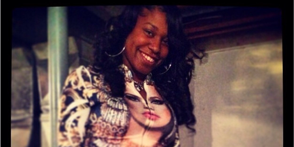 Erra Evans banner