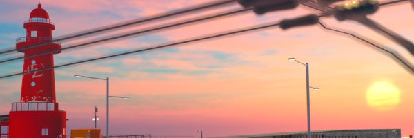silver10293 Profile Banner