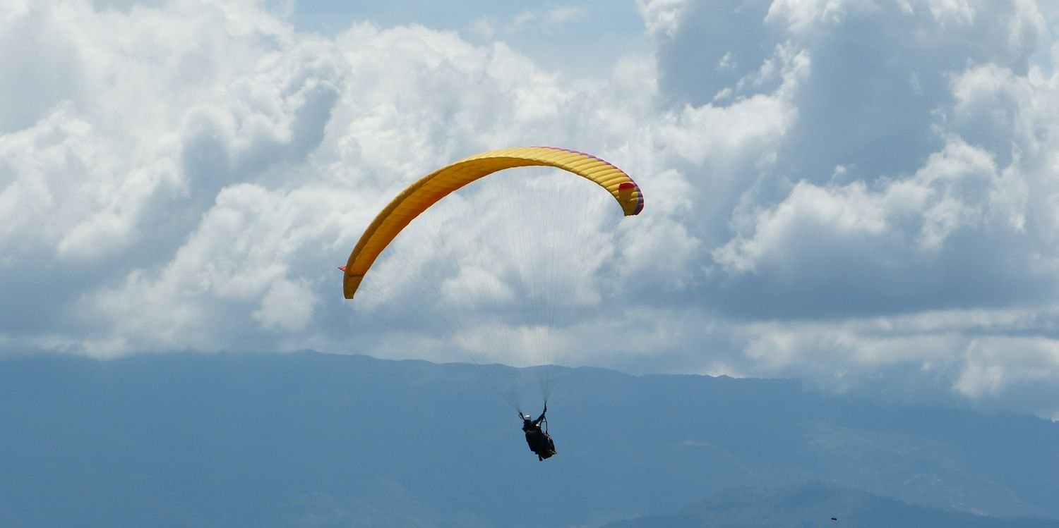 frasespanada's profile banner image