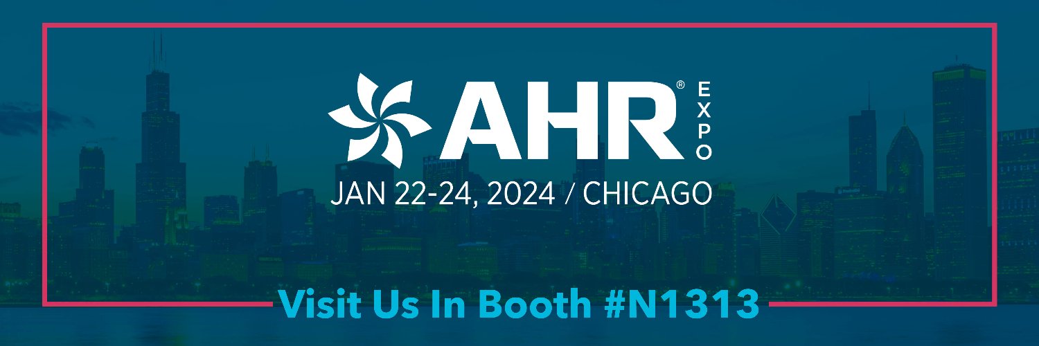 RadiantProsAlliance banner