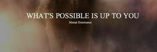 #Thisisme banner