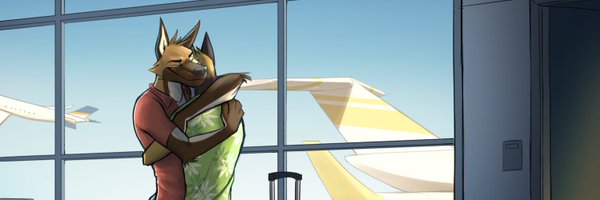 JerrytheGShep Profile Banner