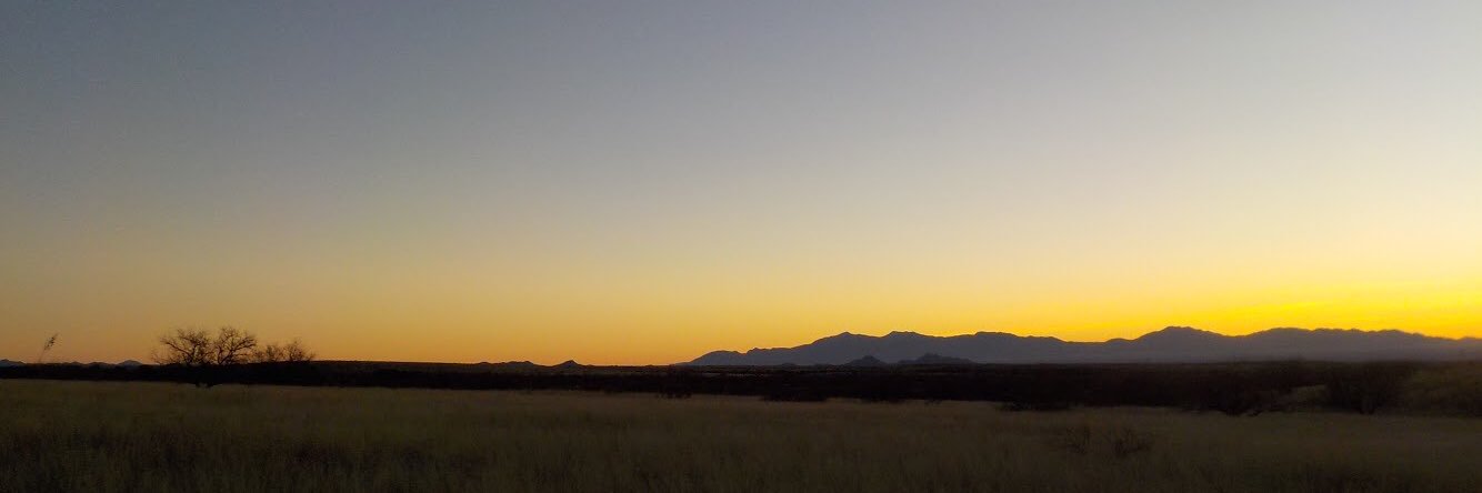 AndrewMac132's profile banner image