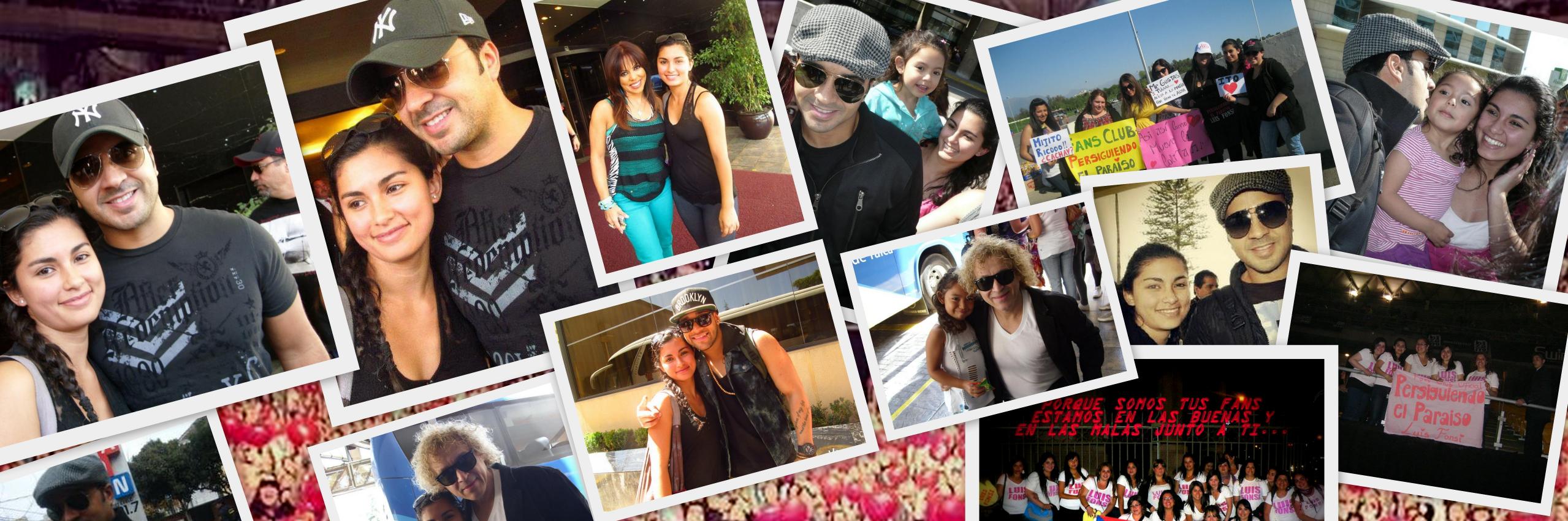 yovi_2's profile banner image