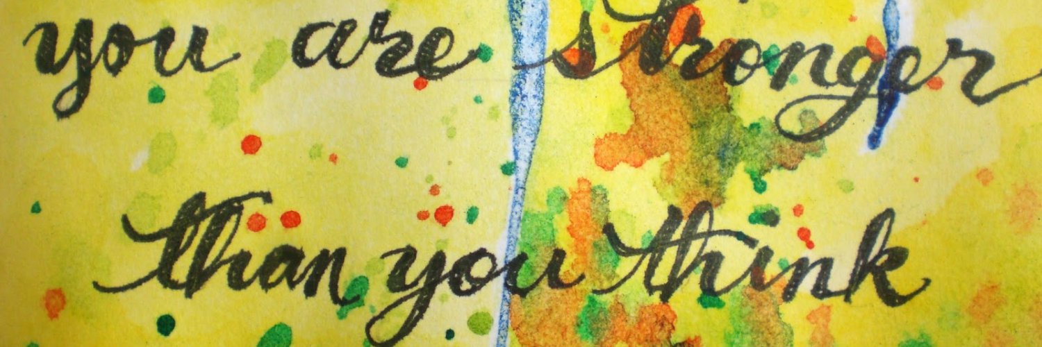 𝙵𝚎𝚛𝚗𝚠𝚎𝚑✨ banner