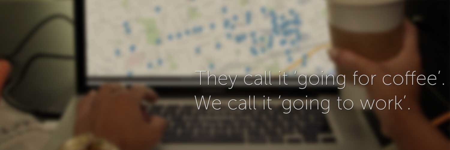 TheCoffice's profile banner image
