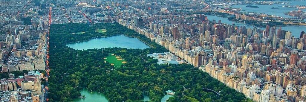 سعود الشمري banner