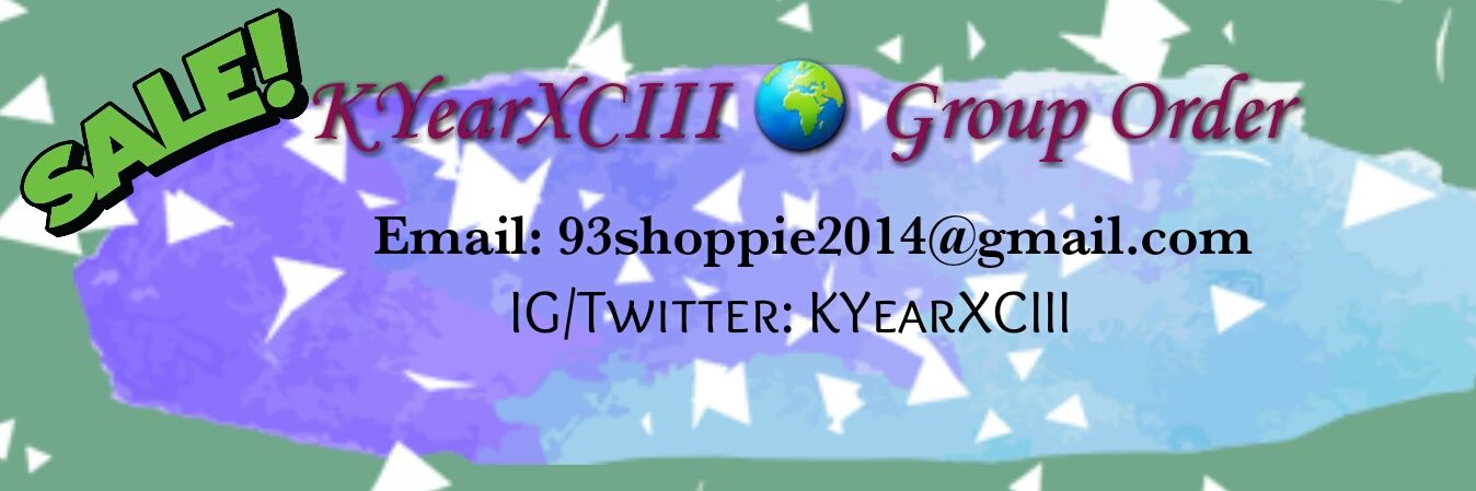 KYearXCIII's profile banner image
