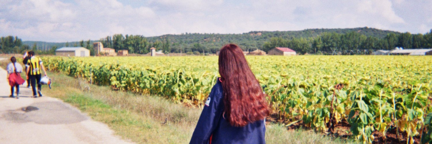VegaProsper's profile banner image