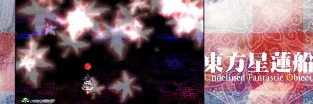 nekonoth's profile banner image