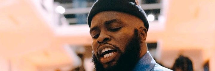 kofi_festive's profile banner image